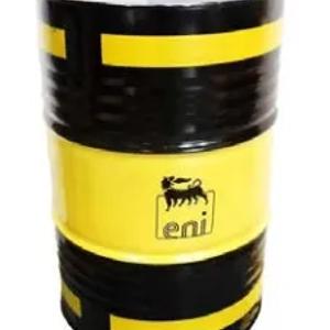Моторное масло Eni I Sigma performance E4 10W-40 205LT