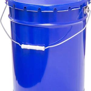 Лак для бетона