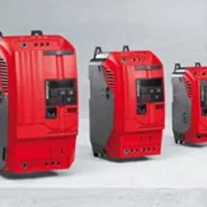 Chastotani o'zgartirgichlar MOVITRAC LTE-B