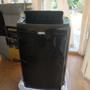 Кондиционер Zanussi ZACM 12