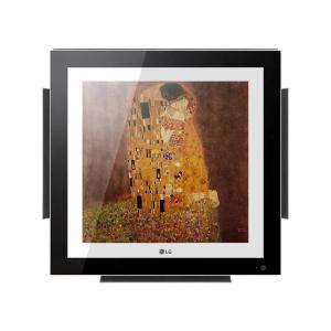 Кондиционер LG ARTCOOL Gallery 12