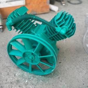 kompressor uchun blok 