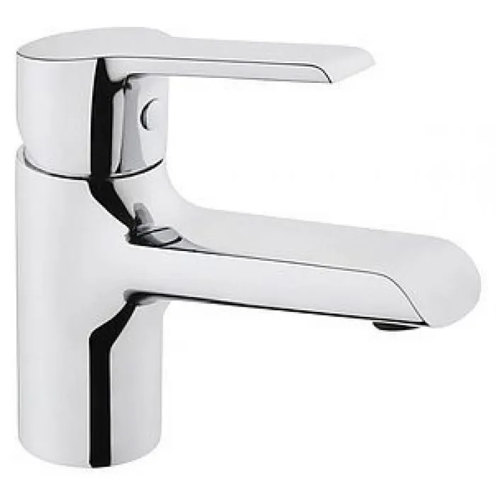 Flo-S lavabo mikserlari A41936EXP