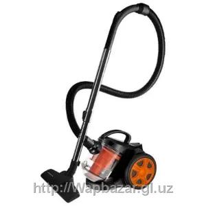 Пылесос Polaris  PVC 1516