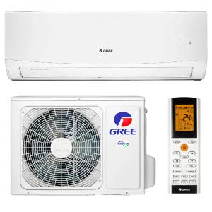 Konditsioner Gree Bora 12