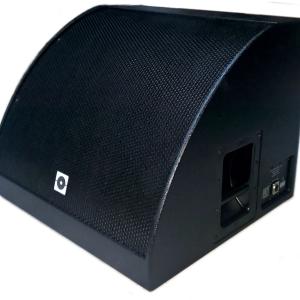 Сценический монитор AVD210M1