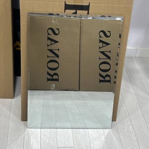 Зеркало Ronas дешёвое, 45х60 см