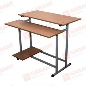 Стол компьютерный