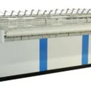 Гладильные катки