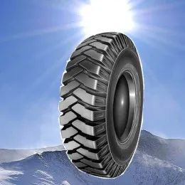 7,50R16