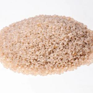 Вторичный полиэтилен LLDPE