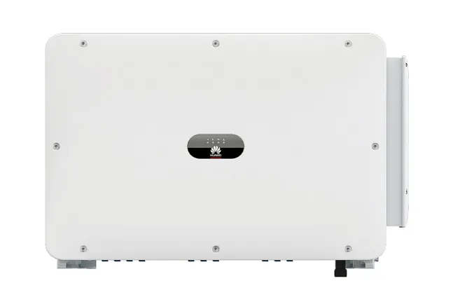 Inverter HUAWEI SUN2000-100KTL-M2