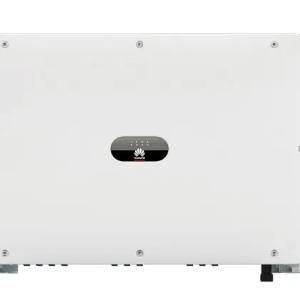 Inverter HUAWEI SUN2000-100KTL-M2