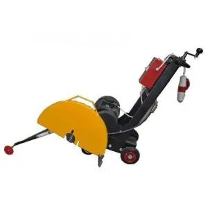 SO-349B/SO-349E tikuv kesgichi