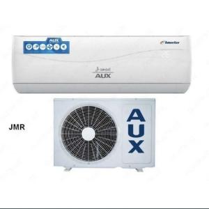 Кондиционер AUX 12 Inverter