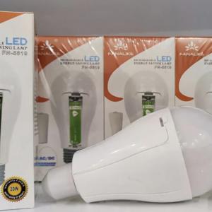 FANALIKE LED 20w lampochka