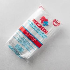 Маска "Мезон"