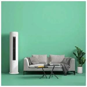 Кондиционер ГАЗ 24 Inverter