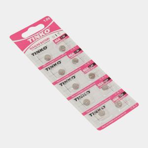 Tinko AG4 LR626 batareyasi (10/200)