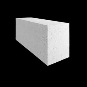Assortimentda EKOTON bloki (gazbeton) 625*250*200