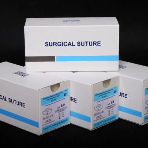 Monofilamentli poliamid ip Neylon