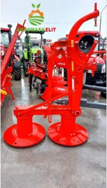 Роторная косилка Akpil  1,85