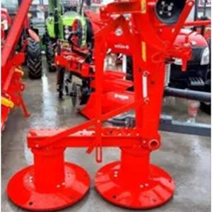 Роторная косилка Akpil  1,85