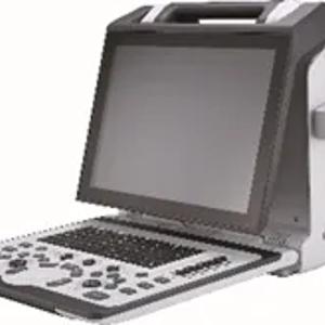 УЗИ-аппарат SIUI A2100 без кардиологии (В сертификации CTS-8800)