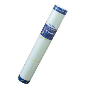 Стеклохолст  JM50 Walltex (Германия)