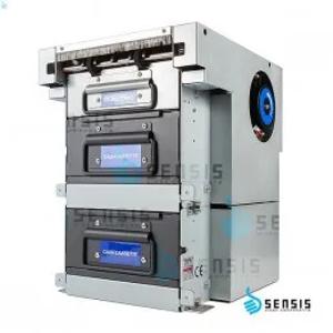 Puloon LCDM-2000 диспенсер банкнот