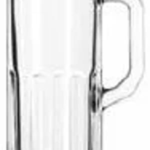 Кружка для пива 630 мл Libbey