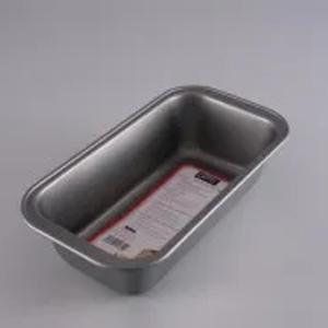 Форма для выпечки 1855