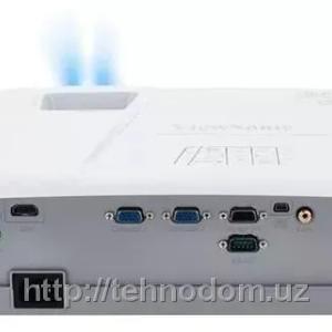 Проектор Viewsonic PA503S