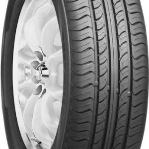 Шины для легковых автомобилей NEXEN Classe Premiere 661