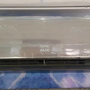 Кондиционер AUX ASW-H09A4