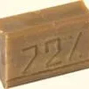 Хозяйственное мыло 72%