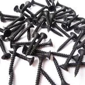 O'z-o'zidan tejamkor vintlardek