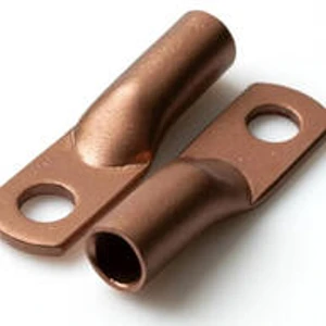  Mis TM 70 uchlari
