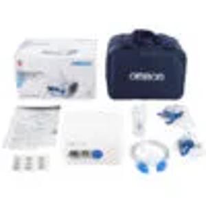 Ингалятор Omron CompAir NE-C28