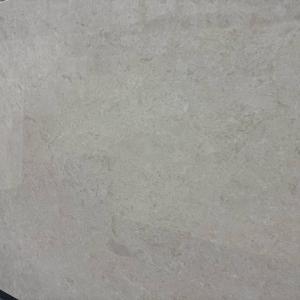 Mramor Granit Travertin