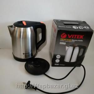 Чайник электрический С909