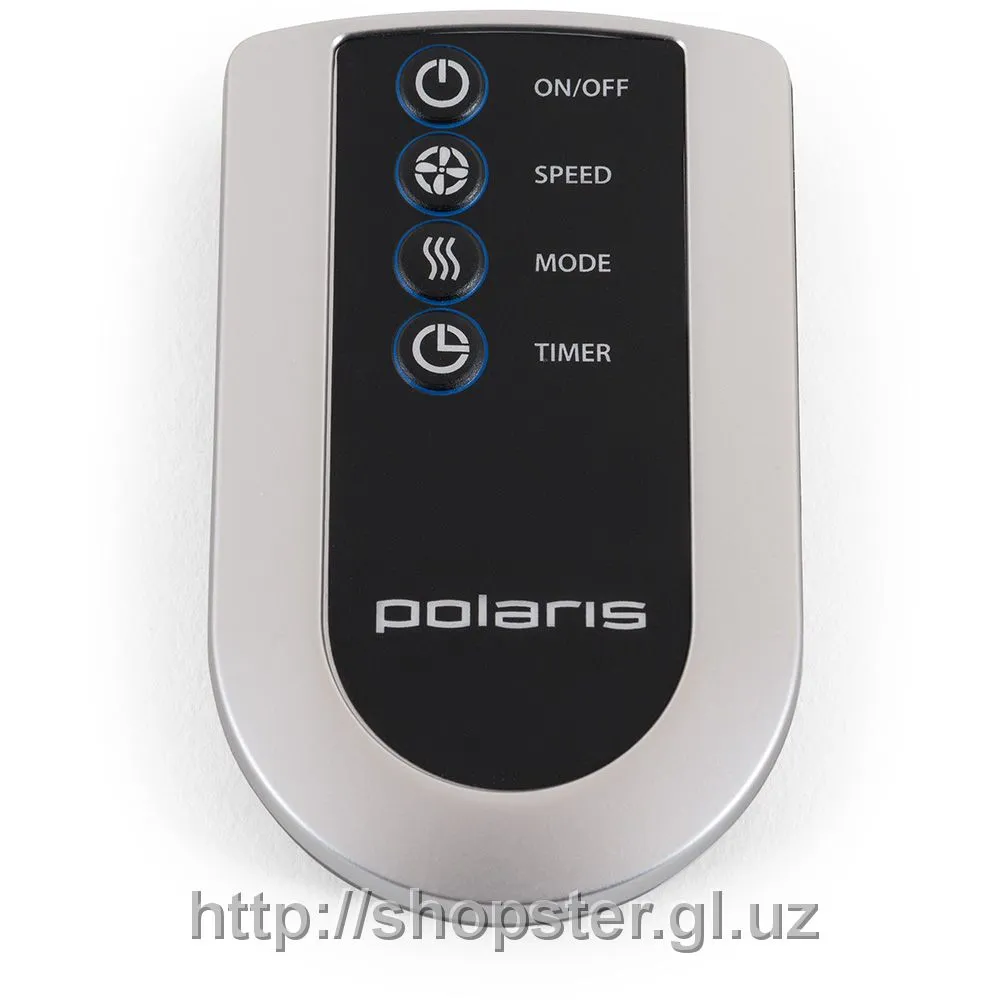 Fan Polaris PSF 5040RC