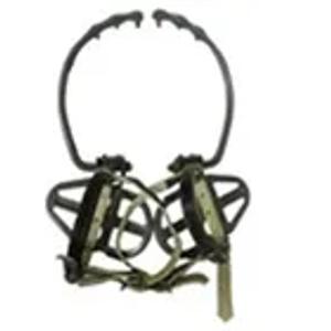 Когти монтерские КМ-1