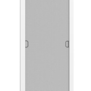 Москитные сетки