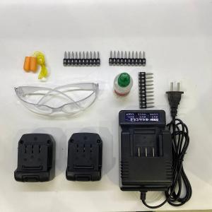 Газовый монтажный пистолет MD 40