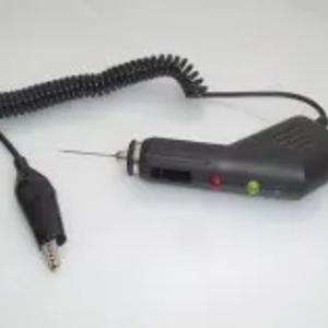 Universal avtotester