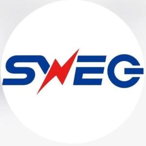 Honda E 2023 elektr avtomobili