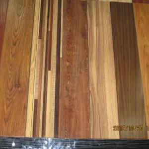 Laminat mat / qo'pol, XXR. Hajmi 800x130x12mm.