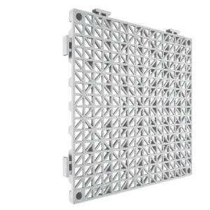 Sauna uchun sirpanishga qarshi kauchuk paspaslar