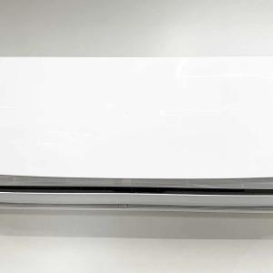 Кондиционер Gree 12 Low voltage